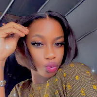 original sound - ms_mbiku19