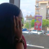 hi_im_margarette_b21_22