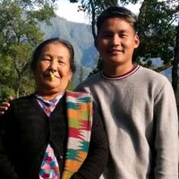 surenlimbu621