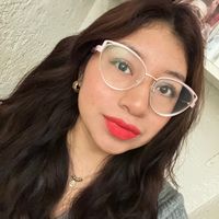 aline_499