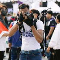 abg_canon