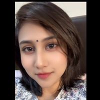 travelwitheva_official