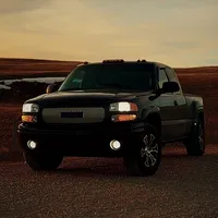 original sound - ajnorth31