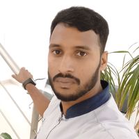 user74249461user74249461