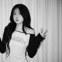 nhạc nền - em chít