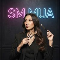 sm_mua23