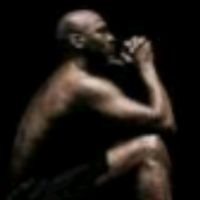 jeffrypapare