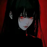 original sound - aniaby000