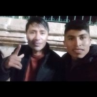 sonido original