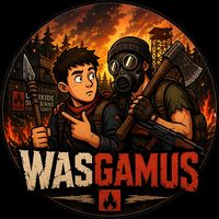 wasgamus1