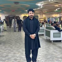 niamat.ullah.niam65