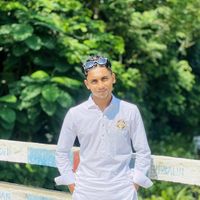 sajid.sardar16