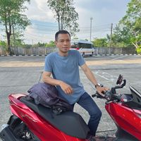 wanchat9999