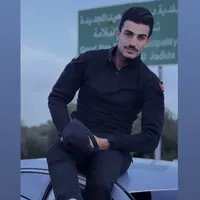 original sound - hassan_bany_yaseen