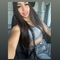 catiuscaaa__