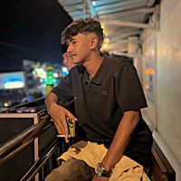 suara asli - FA🩴