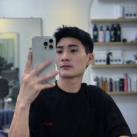 nhạc nền - câuquyet