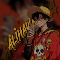 suara asli - ᴀʟɪʜᴀᴡᴀツ