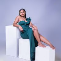 genesis_._8