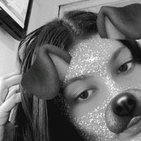 .byss_30