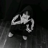 l_01sam_8milanesaohsiii