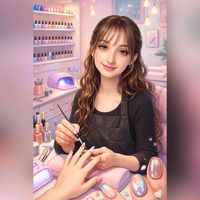 sos_.nails