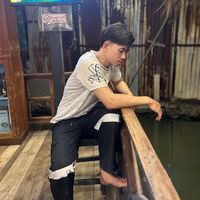 thanakorn_295