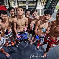 phonchanok.phaenp