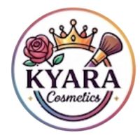 kyara.beauty.5044