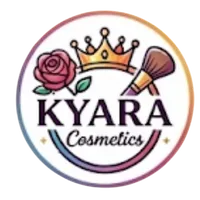 original sound - kyara.beauty.5044