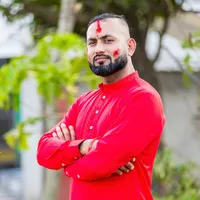 original sound - krishnabasnet67
