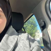 its_me_mimi25