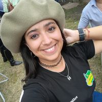 emilcemontserrat