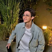 original sound - rocknrolexx