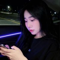 nhạc nền - Zang 🐍