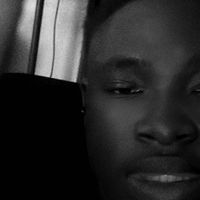 mide_1001