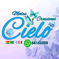 modas_cielo