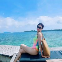 เสียงต้นฉบับ - แต้วววว
