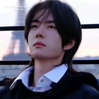 mell_mell740