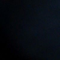 itshaider00007