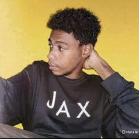 jstjax.mela.600