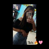 marys8985