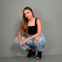 julibv12