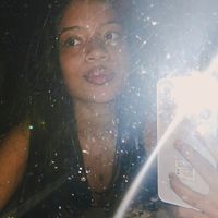 euavih__