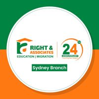 original sound - Right & Associates Pty Ltd