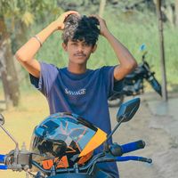 sanju4929