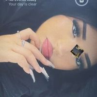 ___trishaa___