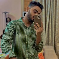 owais_khaskheli0