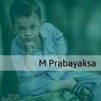 mprabayaksa