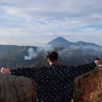 original sound - dnyzyg